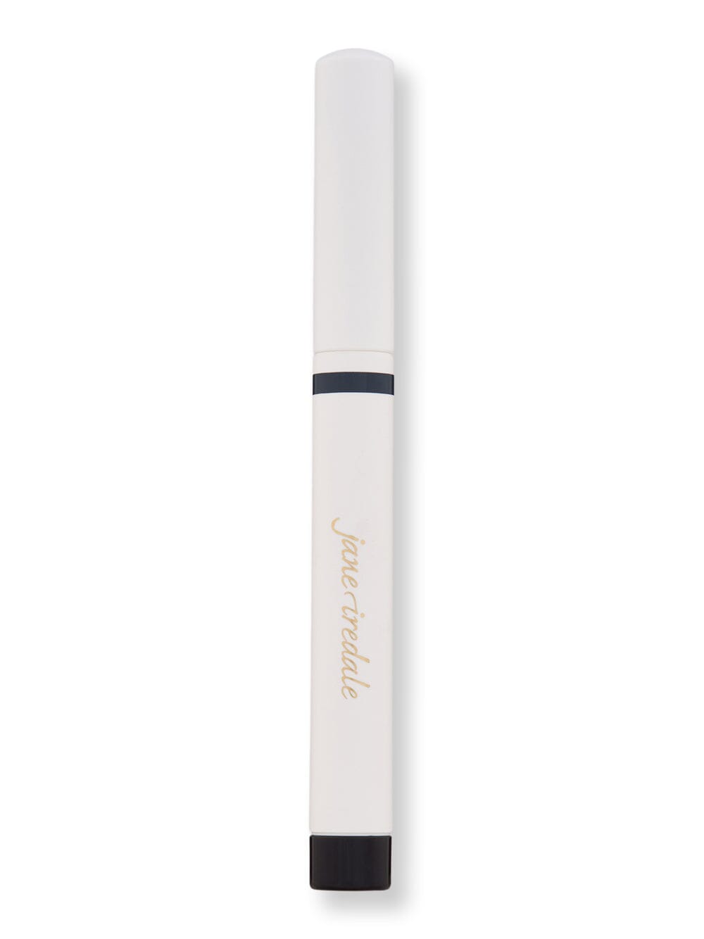 Jane Iredale Jane Iredale ColorLuxe Eye Shadow Stick Shadows Midnight 
