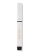Jane Iredale Jane Iredale ColorLuxe Eye Shadow Stick Shadows Midnight 