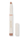Jane Iredale Jane Iredale ColorLuxe Eye Shadow Stick Shadows Moonstone 