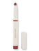 Jane Iredale Jane Iredale ColorLuxe Eye Shadow Stick Shadows Rose 