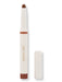 Jane Iredale Jane Iredale ColorLuxe Eye Shadow Stick Shadows Saddle 
