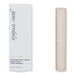 Jane Iredale Jane Iredale ColorLuxe Hydrating Cream Lipstick Lipstick, Lip Gloss, & Lip Liners 