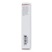 Jane Iredale Jane Iredale ColorLuxe Hydrating Cream Lipstick Lipstick, Lip Gloss, & Lip Liners 