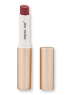 Jane Iredale Jane Iredale ColorLuxe Hydrating Cream Lipstick Lipstick, Lip Gloss, & Lip Liners Magnolia 