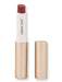 Jane Iredale Jane Iredale ColorLuxe Hydrating Cream Lipstick Lipstick, Lip Gloss, & Lip Liners Magnolia 