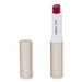 Jane Iredale Jane Iredale ColorLuxe Hydrating Cream Lipstick Lipstick, Lip Gloss, & Lip Liners Mulberry 