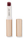 Jane Iredale Jane Iredale ColorLuxe Hydrating Cream Lipstick Lipstick, Lip Gloss, & Lip Liners Passionfruit 