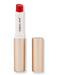 Jane Iredale Jane Iredale ColorLuxe Hydrating Cream Lipstick Lipstick, Lip Gloss, & Lip Liners Poppy 