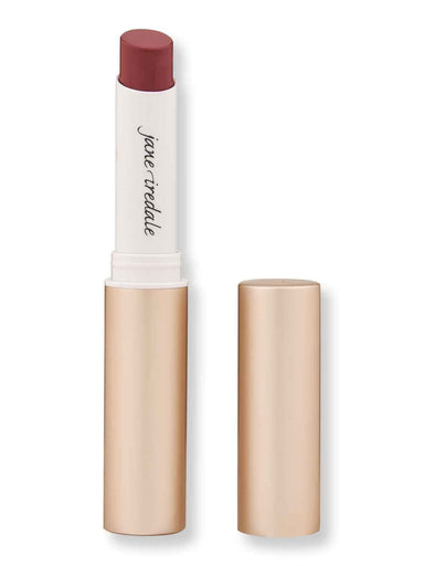 Jane Iredale Jane Iredale ColorLuxe Hydrating Cream Lipstick Magnolia Lipstick, Lip Gloss, & Lip Liners 