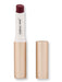 Jane Iredale Jane Iredale ColorLuxe Hydrating Cream Lipstick Passionfruit Lipstick, Lip Gloss, & Lip Liners 