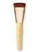 Jane Iredale Jane Iredale Contour Brush Makeup Brushes 