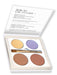 Jane Iredale Jane Iredale Corrective Colors Face Concealers 