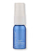 Jane Iredale Jane Iredale D20 Hydration Spray Mini .4 fl oz Face Mists & Essences 