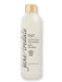 Jane Iredale Jane Iredale D20 Hydration Spray Refill 9.5 fl oz Face Mists & Essences 