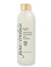 Jane Iredale Jane Iredale D20 Hydration Spray Refill 9.5 fl oz Face Mists & Essences 