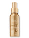 Jane Iredale Jane Iredale D2O Hydration Spray Face Mists & Essences 