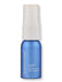 Jane Iredale Jane Iredale D2O Hydration Spray Face Mists & Essences Mini .4 fl oz 