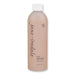 Jane Iredale Jane Iredale D2O Hydration Spray Face Mists & Essences Refill 9.5 fl oz 