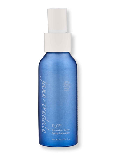 Jane Iredale Jane Iredale D2O Hydration Spray Setting Sprays & Powders 