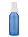 Jane Iredale Jane Iredale D2O Hydration Spray Setting Sprays & Powders 