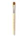 Jane Iredale Jane Iredale Deluxe Shader Brush Makeup Brushes 