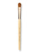 Jane Iredale Jane Iredale Deluxe Shader Brush Makeup Brushes 