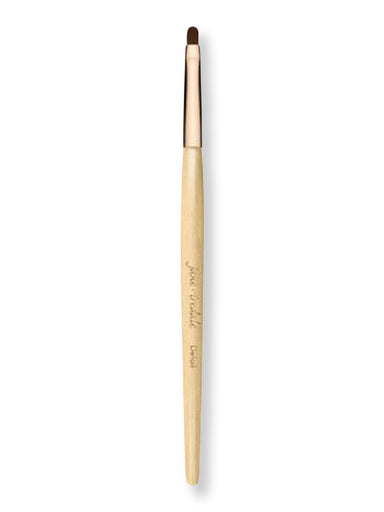 Jane Iredale Jane Iredale Detail Brush Makeup Brushes 