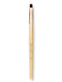 Jane Iredale Jane Iredale Detail Brush Makeup Brushes 