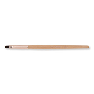 Jane Iredale Jane Iredale Detail Brush Makeup Brushes Rose Gold 