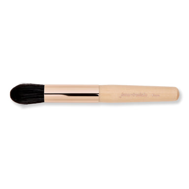 Jane Iredale Jane Iredale Dome Brush Makeup Brushes 