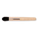 Jane Iredale Jane Iredale Dome Brush Makeup Brushes 