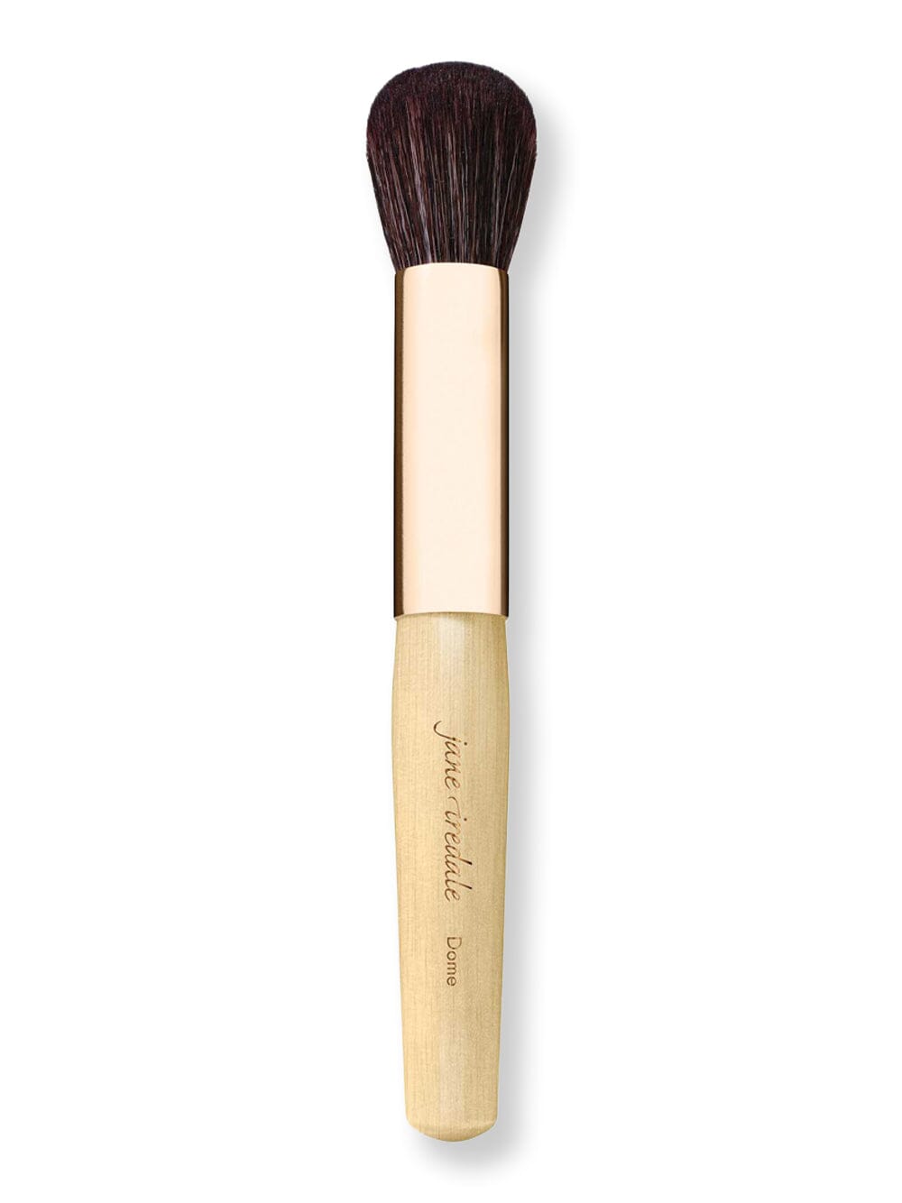 Jane Iredale Jane Iredale Dome Brush Makeup Brushes 