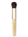 Jane Iredale Jane Iredale Dome Brush Makeup Brushes 