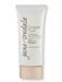 Jane Iredale Jane Iredale Dream Tint SPF 15 Tinted Moisturizer Dark Tinted Moisturizers & Foundations 