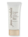 Jane Iredale Jane Iredale Dream Tint SPF 15 Tinted Moisturizer Dark Tinted Moisturizers & Foundations 