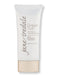 Jane Iredale Jane Iredale Dream Tint SPF 15 Tinted Moisturizer Light Tinted Moisturizers & Foundations 