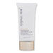 Jane Iredale Jane Iredale Dream Tint Tinted Moisturizer SPF 15 Tinted Moisturizers & Foundations Medium 