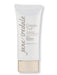Jane Iredale Jane Iredale Dream Tint Tinted Moisturizer SPF 15 Tinted Moisturizers & Foundations Medium Dark 
