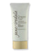Jane Iredale Jane Iredale Dream Tint Tinted Moisturizer SPF 15 Tinted Moisturizers & Foundations Medium Light 