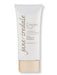 Jane Iredale Jane Iredale Dream Tint Tinted Moisturizer SPF 15 Tinted Moisturizers & Foundations Peach Brightener 
