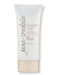 Jane Iredale Jane Iredale Dream Tint Tinted Moisturizer SPF 15 Tinted Moisturizers & Foundations Warm Bronze 
