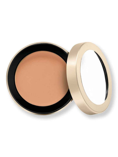 Jane Iredale Jane Iredale Enlighten Concealer 1 Medium Intense Peach Face Concealers 