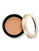 Jane Iredale Jane Iredale Enlighten Concealer 1 Medium Intense Peach Face Concealers 