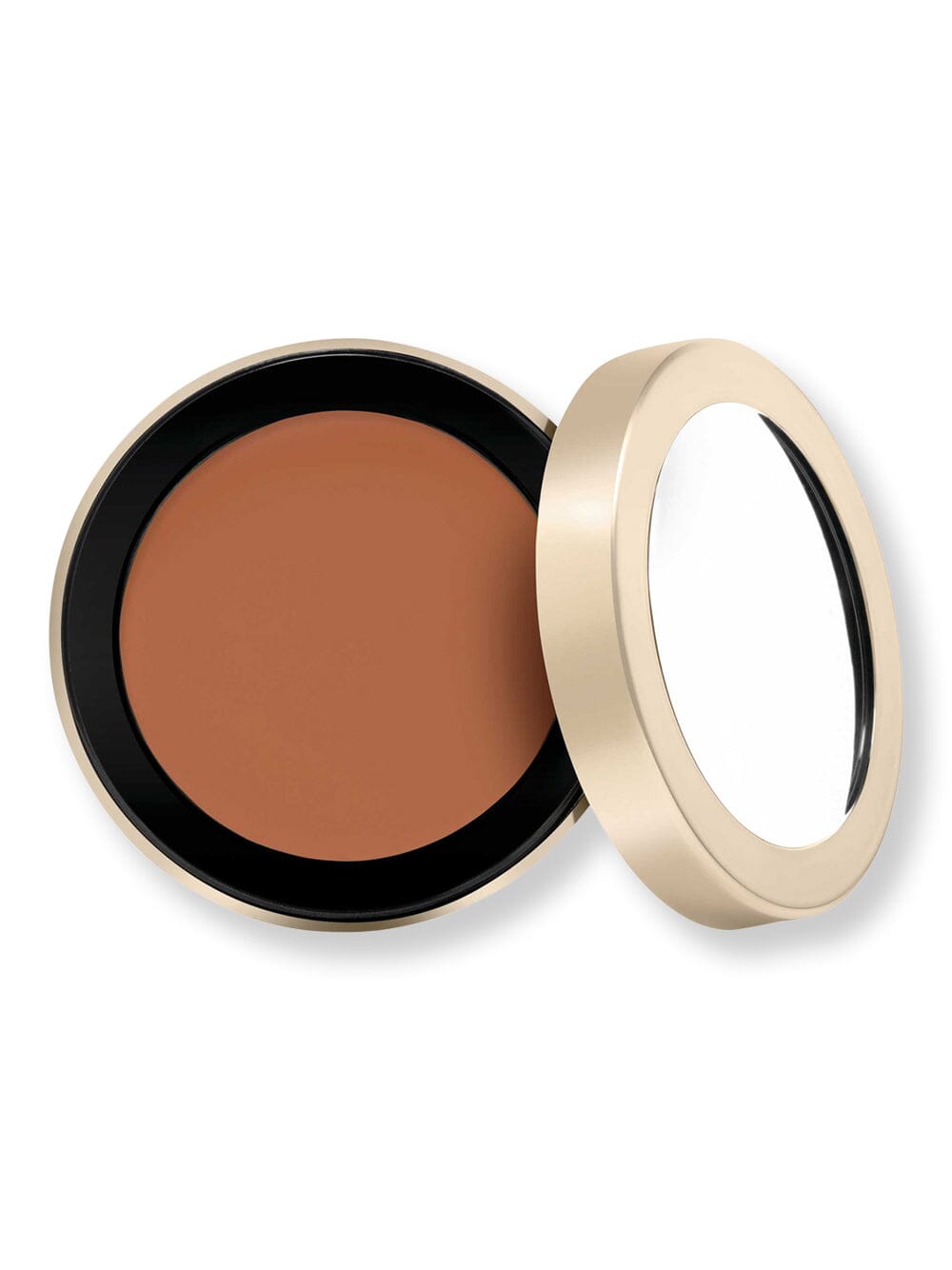 Jane Iredale Jane Iredale Enlighten Concealer 2 Dark Intense Peach Face Concealers 