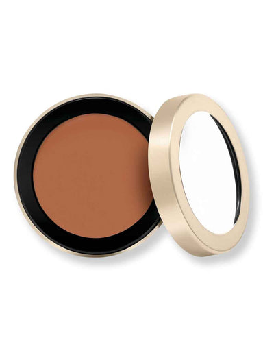 Jane Iredale Jane Iredale Enlighten Concealer 2 Dark Intense Peach Face Concealers 