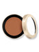 Jane Iredale Jane Iredale Enlighten Concealer 2 Dark Intense Peach Face Concealers 