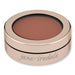 Jane Iredale Jane Iredale Enlighten Concealer 2 Dark Intense Peach Face Concealers 