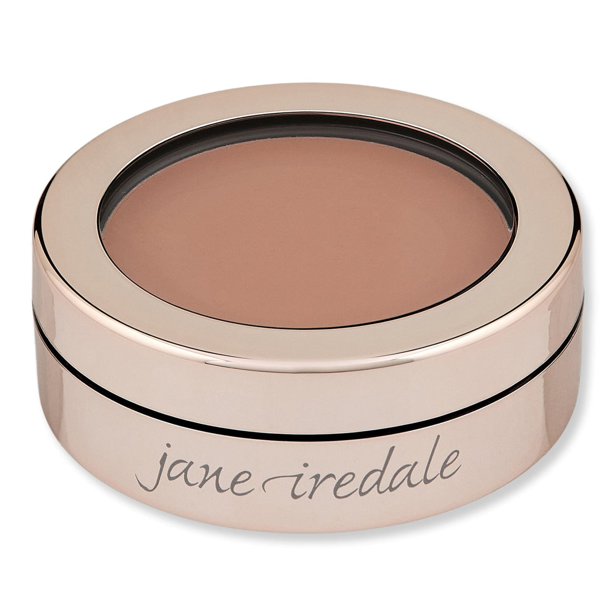 Jane Iredale Jane Iredale Enlighten Concealer Face Concealers 1 Medium Intense Peach 