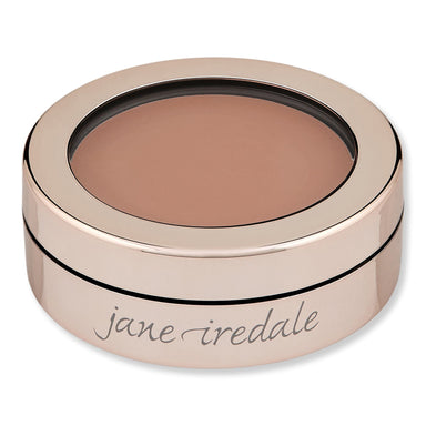 Jane Iredale Jane Iredale Enlighten Concealer Face Concealers 1 Medium Intense Peach 