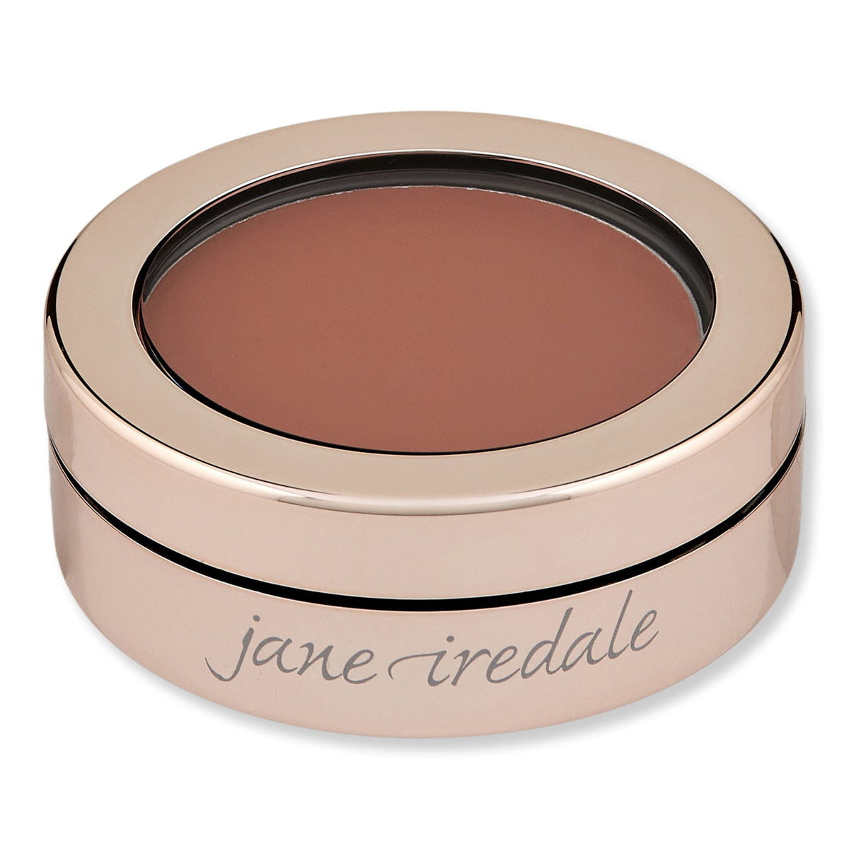 Jane Iredale Jane Iredale Enlighten Concealer Face Concealers 2 Dark Intense Peach 